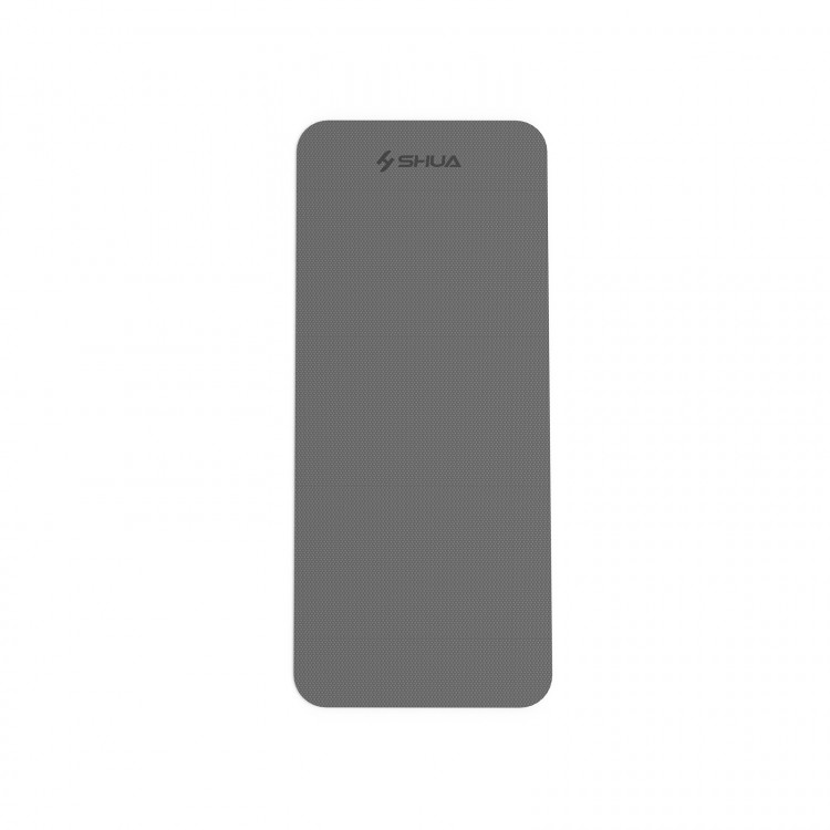 7ca67b5643fb026e766ce05abb988050_1850x800x9mm%E6%98%9F%E5%A4%9C%E7%81%B0.jpg