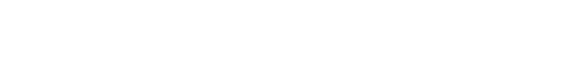 青岛舒华健身器材|舒华跑步机