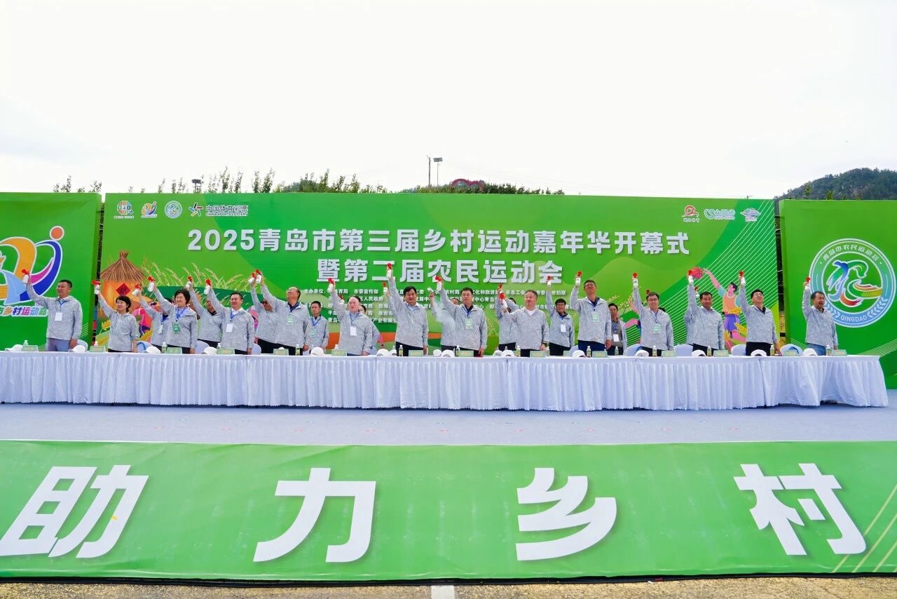563cbc6ebe3fec53400c74e2b664980.jpg