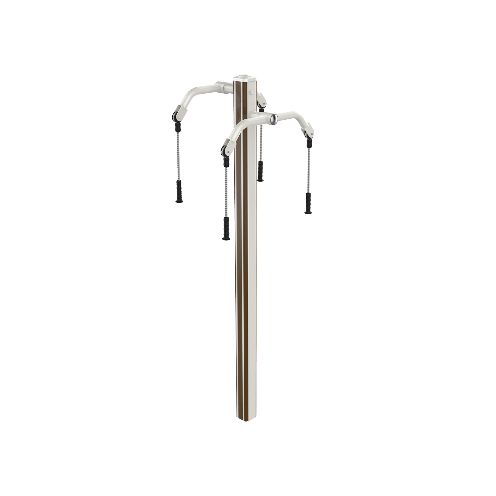 SH-O4007X上肢牵引器