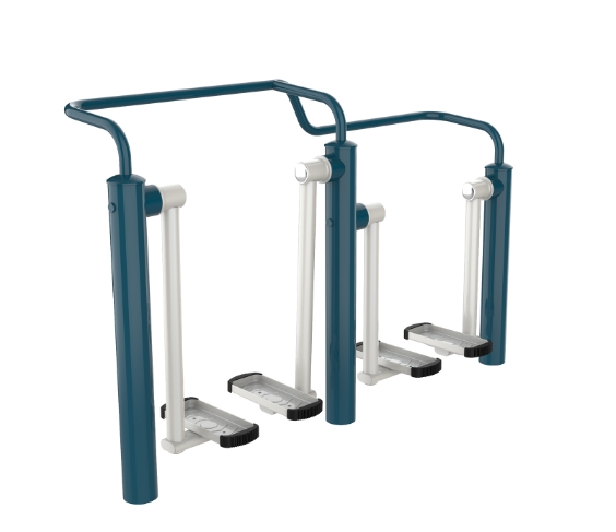 JLG-02X二位太空漫步机