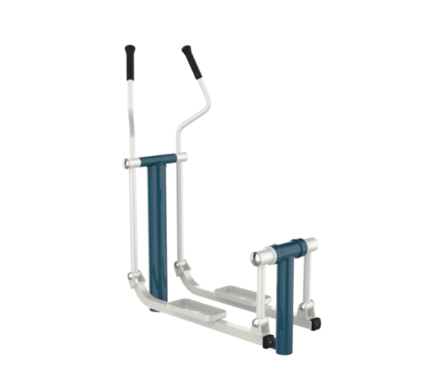 JLG-57AX单位平步机